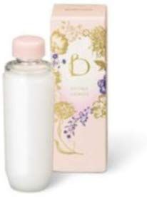 資生堂ベネフィーク ハイドロジーニアス (L) レフィル 75ml