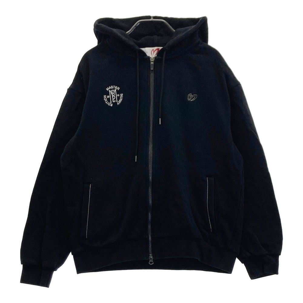 サイズ：4 MASTER BUNNY EDITION マスターバニーエディション 2024年