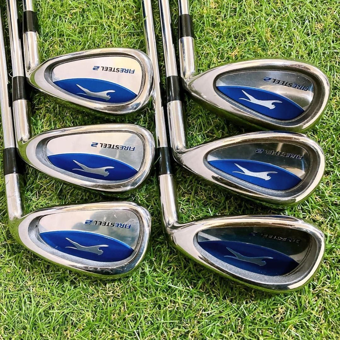 レディースL スラセンジャー12本 LCG ゴルフセット Amazon.co.jp