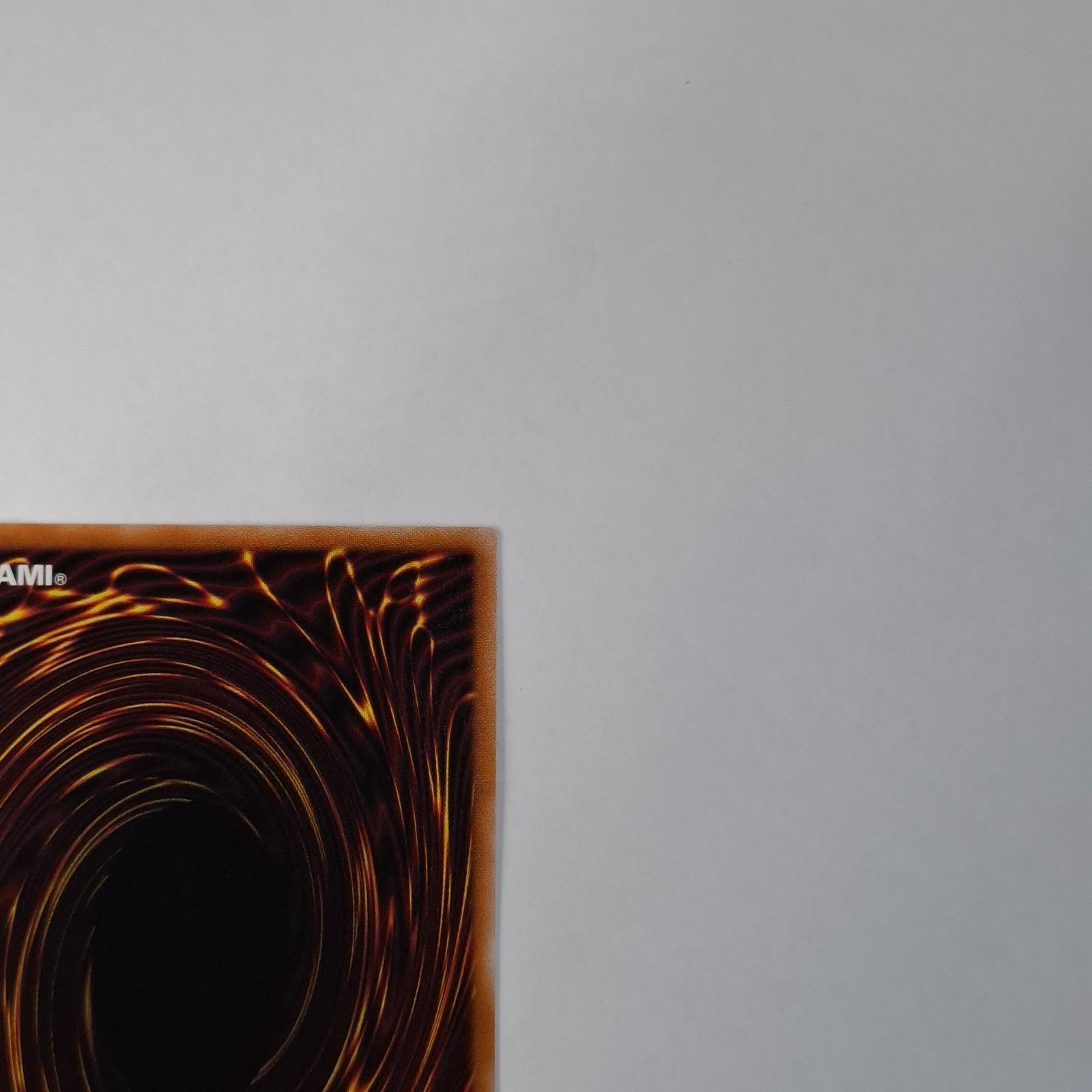 白き竜の落胤【プリズマティックシークレット】{BPRO-JP024