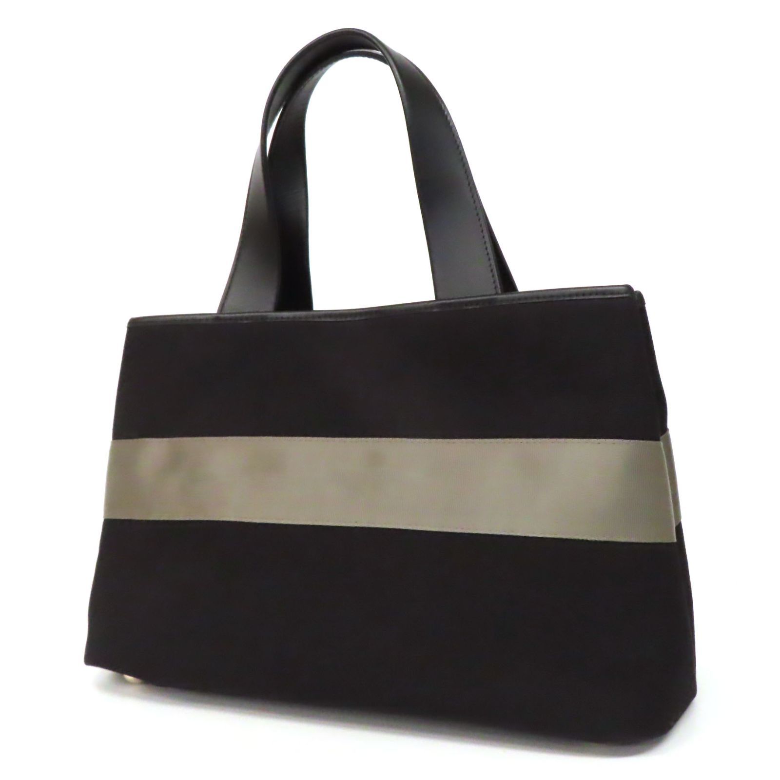 NJ25010 極美品 TOCCA トッカ 2WAY トートバッグ ショルダーバッグ