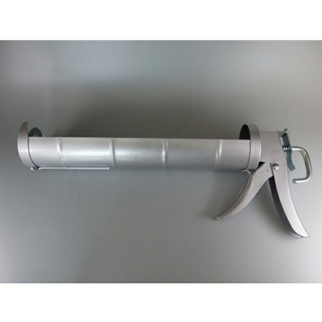 HA25アルト用ワンオフスピーカーアウターバッフル HA25アルト用