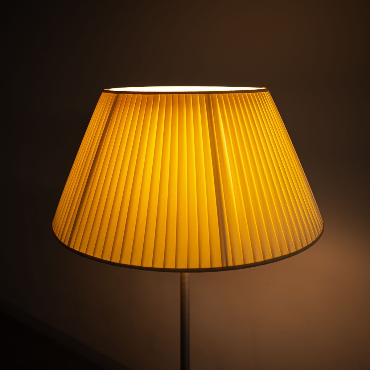 ロメオ ソフト ROMEO SOFT F フロアスタンド 22万 ロメオ ソフト ROMEO