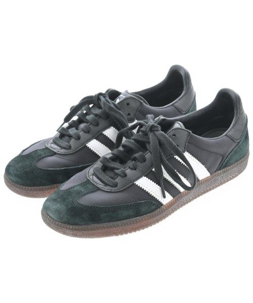 バンダイ 太陽合体 世界のスーパーミニプラ サンバルカン 太陽戦隊