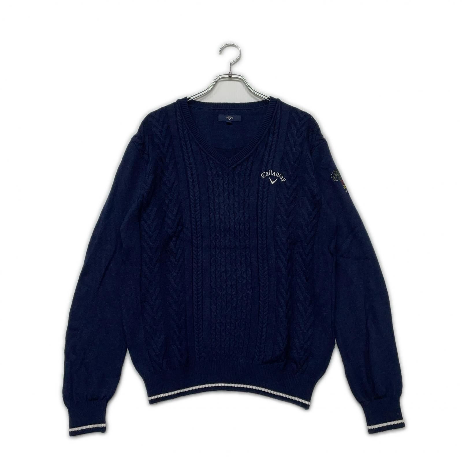 激レア】フェレンツヴァーロシュTC 注文 ユニフォーム