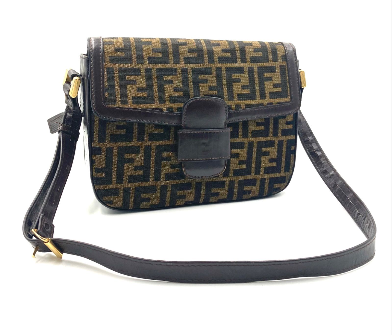 00's L.G.B. TANKTOP archive vkei hyde系 00's L.G.B. TANKTOP