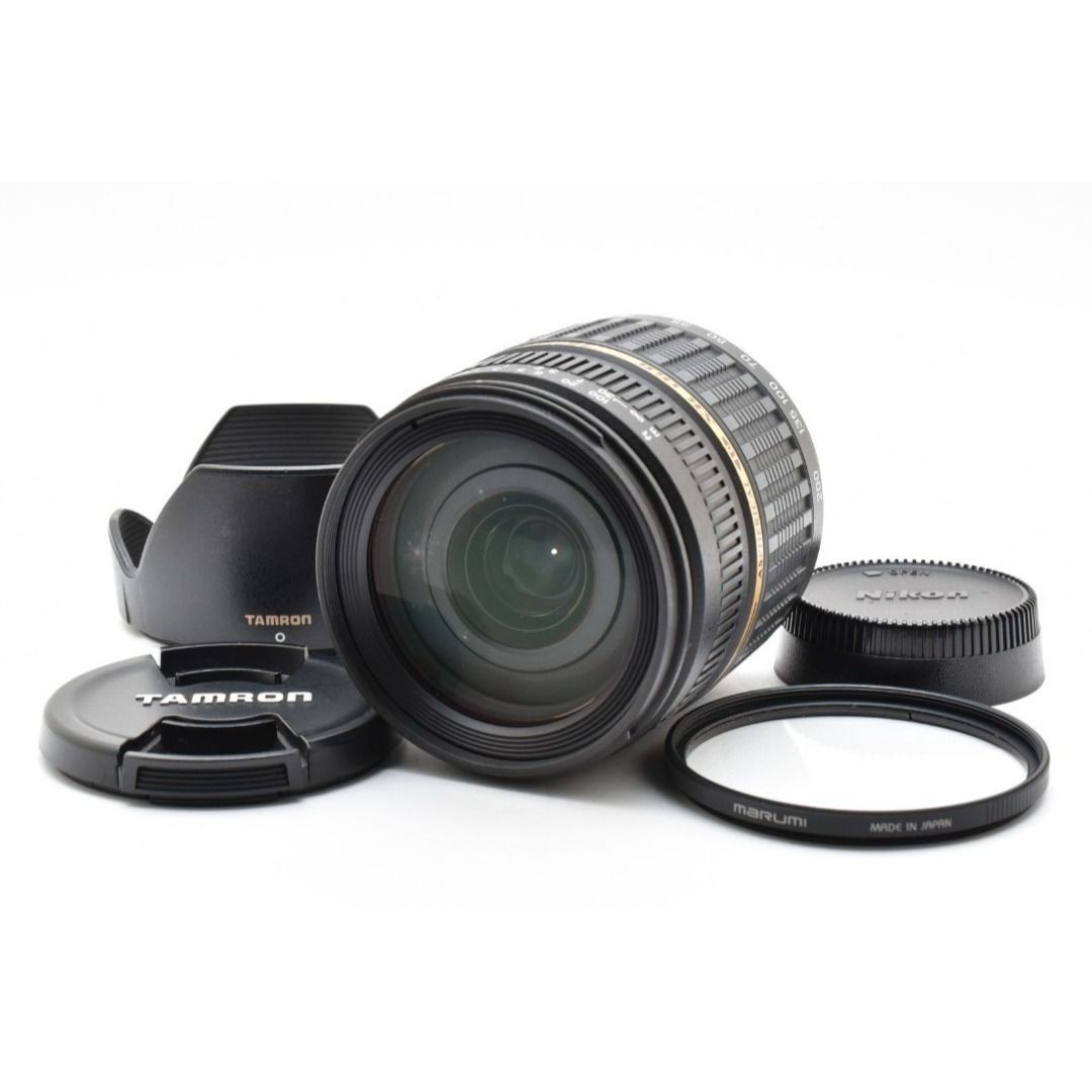 Carl Zeiss Makro-Planar 2/50 ZE ジャンク品 Carl Zeiss Makro-Planar