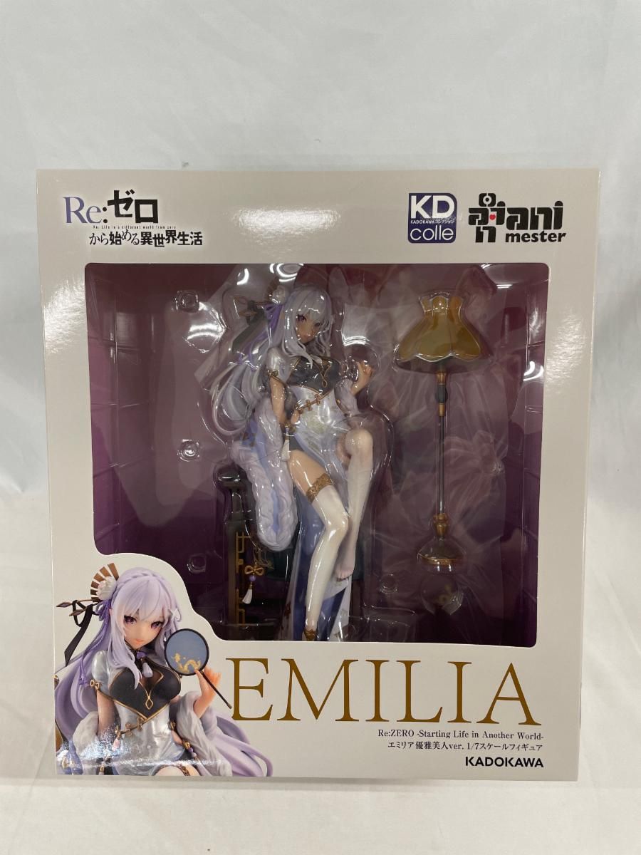 ♯Fhd11Azドラゴンボール改01サイヤ人襲来編全14種 ♯Fhd11Az