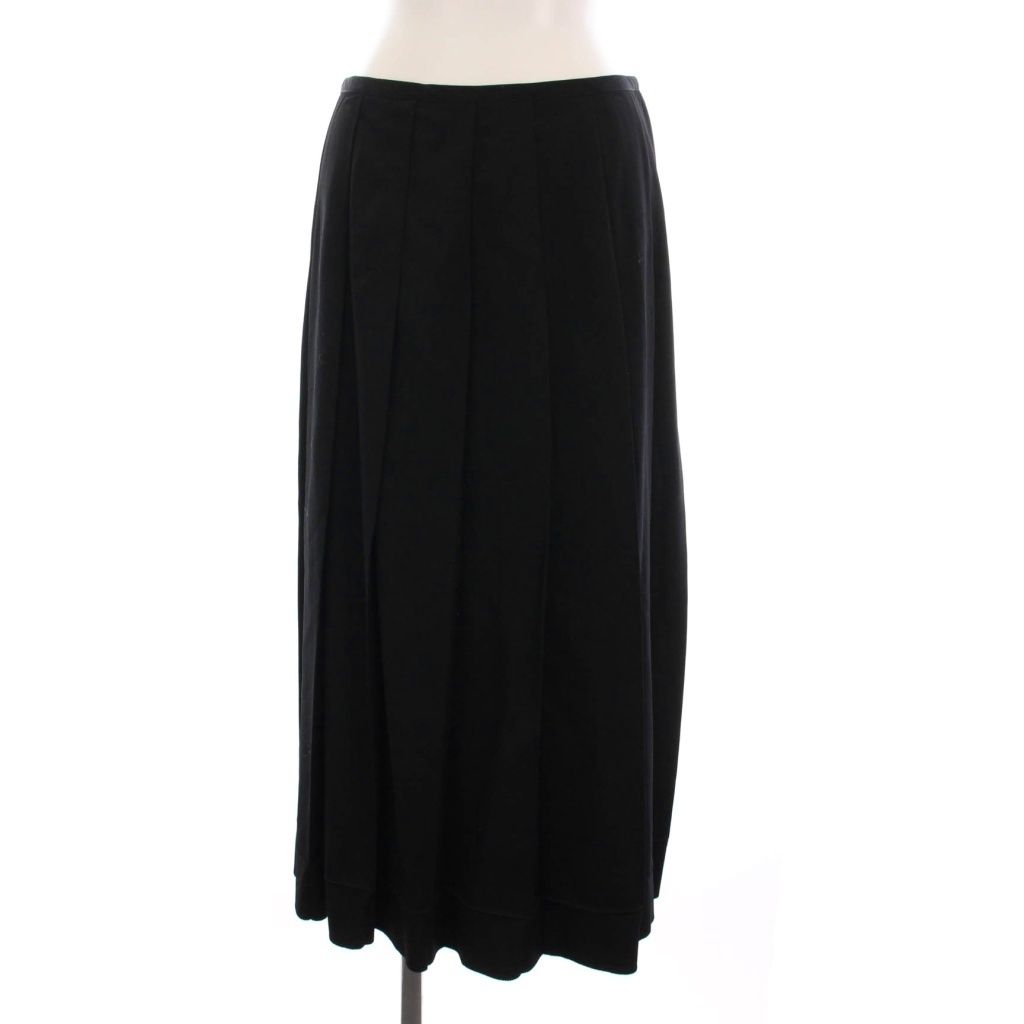 トリココムデギャルソン tricot COMME des GARCONS AD2002 プリーツ