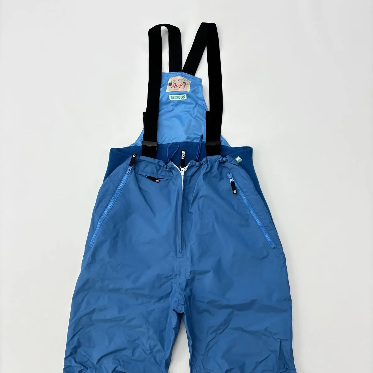 2026年最新】BOGEN スポーツの人気アイテム - メルカリ