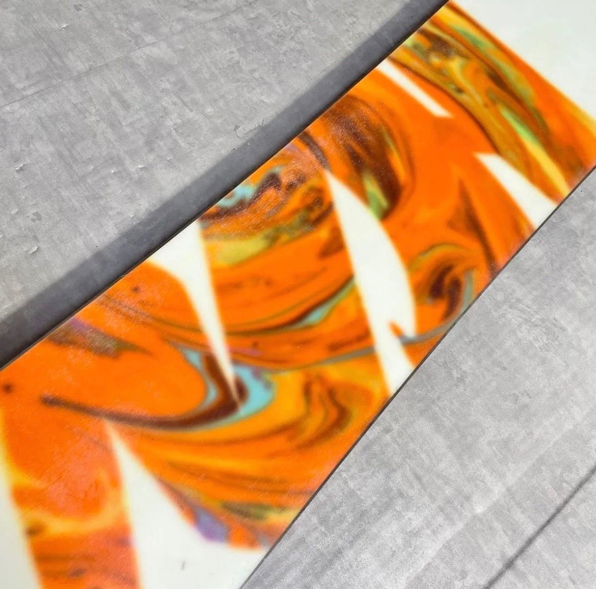 希少】スノーボード SOBUT JOURNEY レディース 144cm 激レア 入手困難