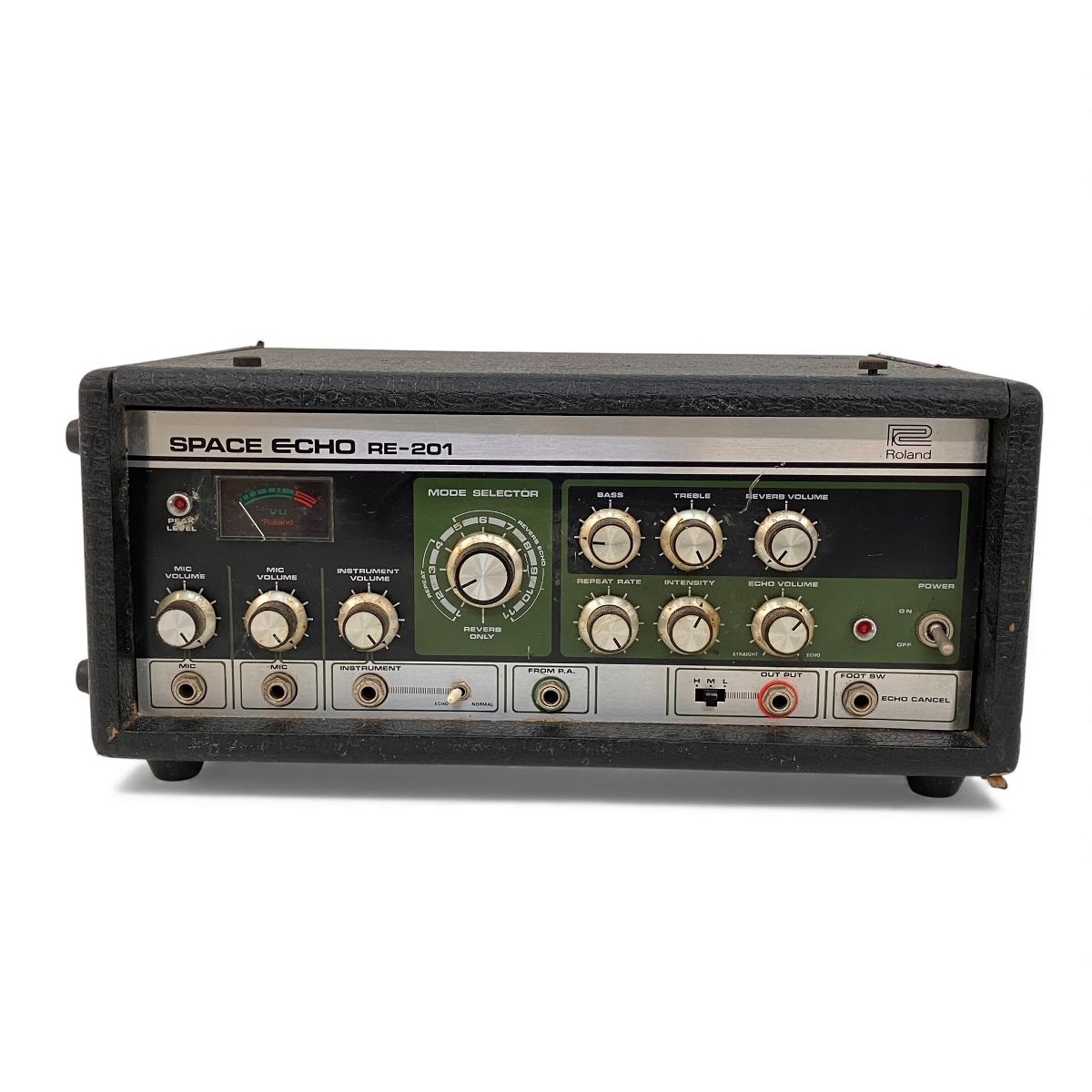 Roland RE-150 ジャンク Roland Roland/space echo/RE-150/ジャンク RE