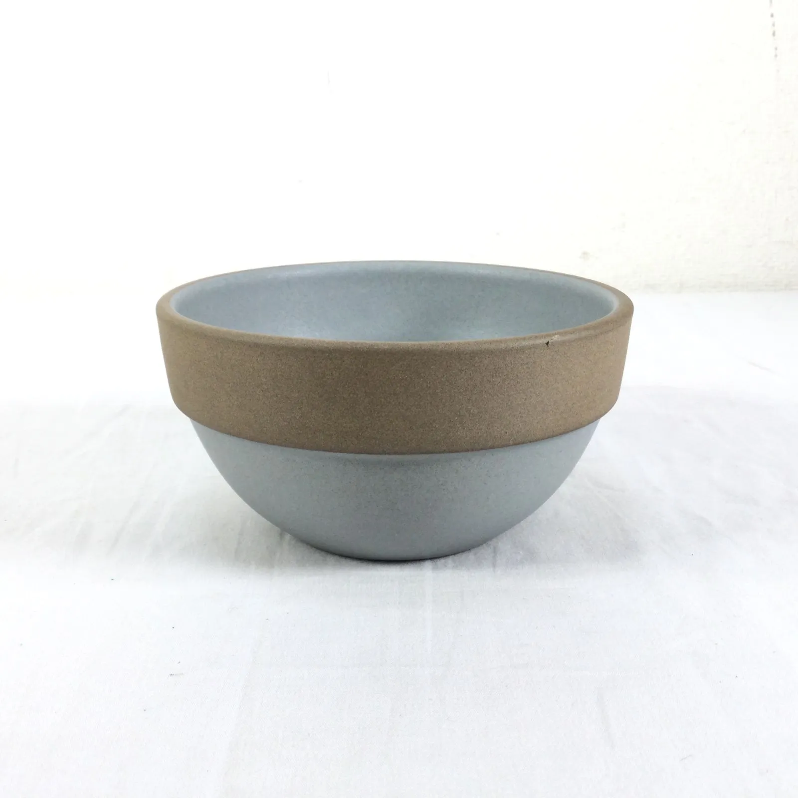 2026年最新】ヒースセラミックの人気アイテム - メルカリ