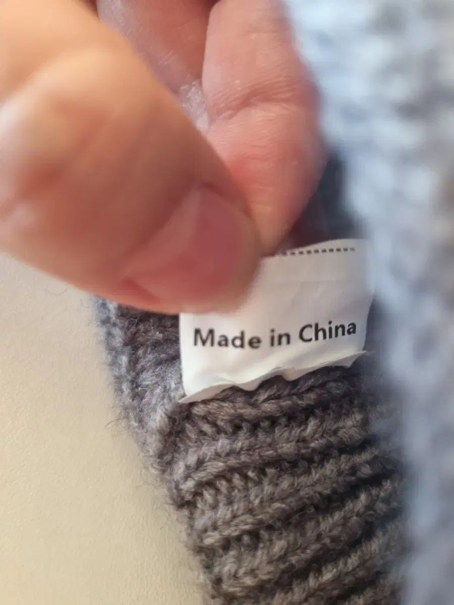 アミパリ アミ パリス アミ パリ AMI グレー ハート ロゴ ビーニー