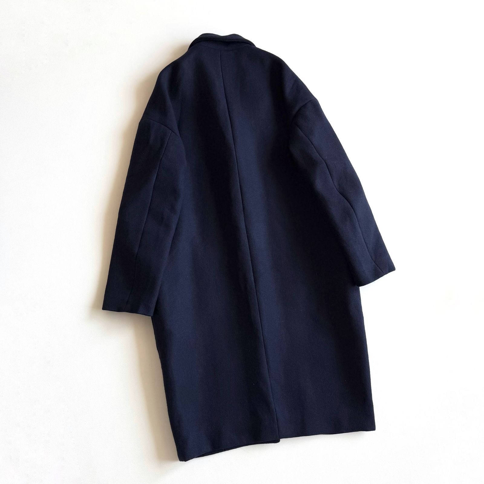 MUSE de Deuxieme Classe ミューズ ドゥーズィエムクラス チェスター