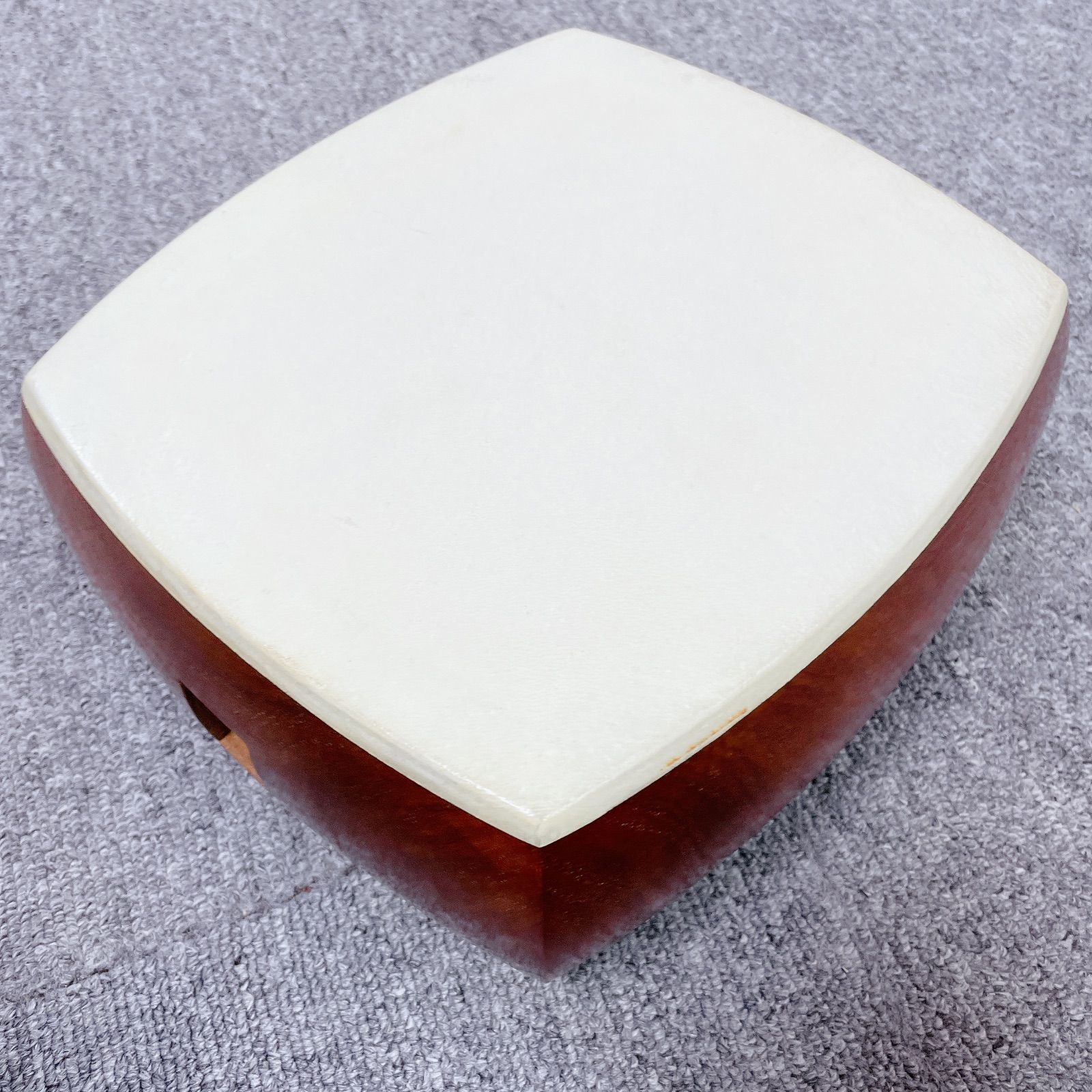 三味線 細棹 花梨 平溝 丸打胴 和楽器 三味線 細棹 花梨 平溝 丸打胴