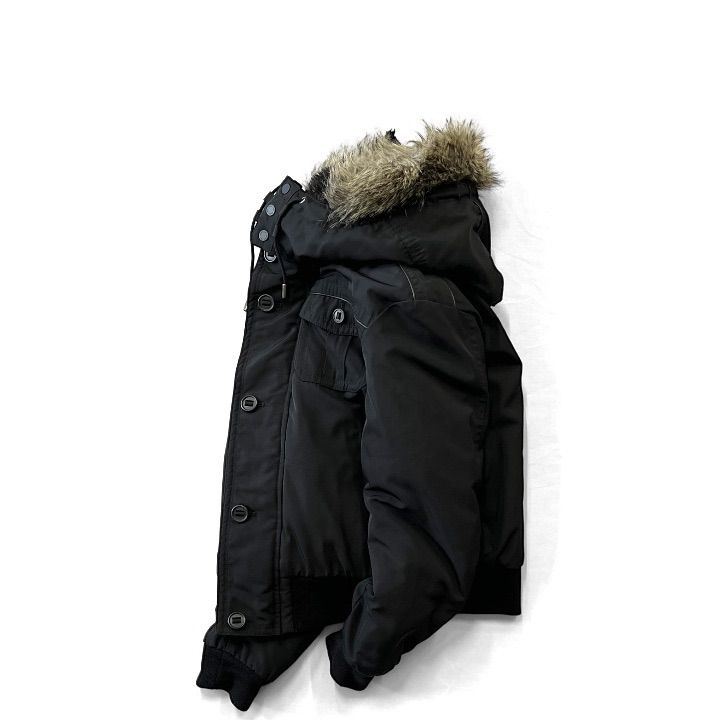 UNIQLO DOWN COLLECTION SPECIAL EDITION ユニクロ ダウンジャケット