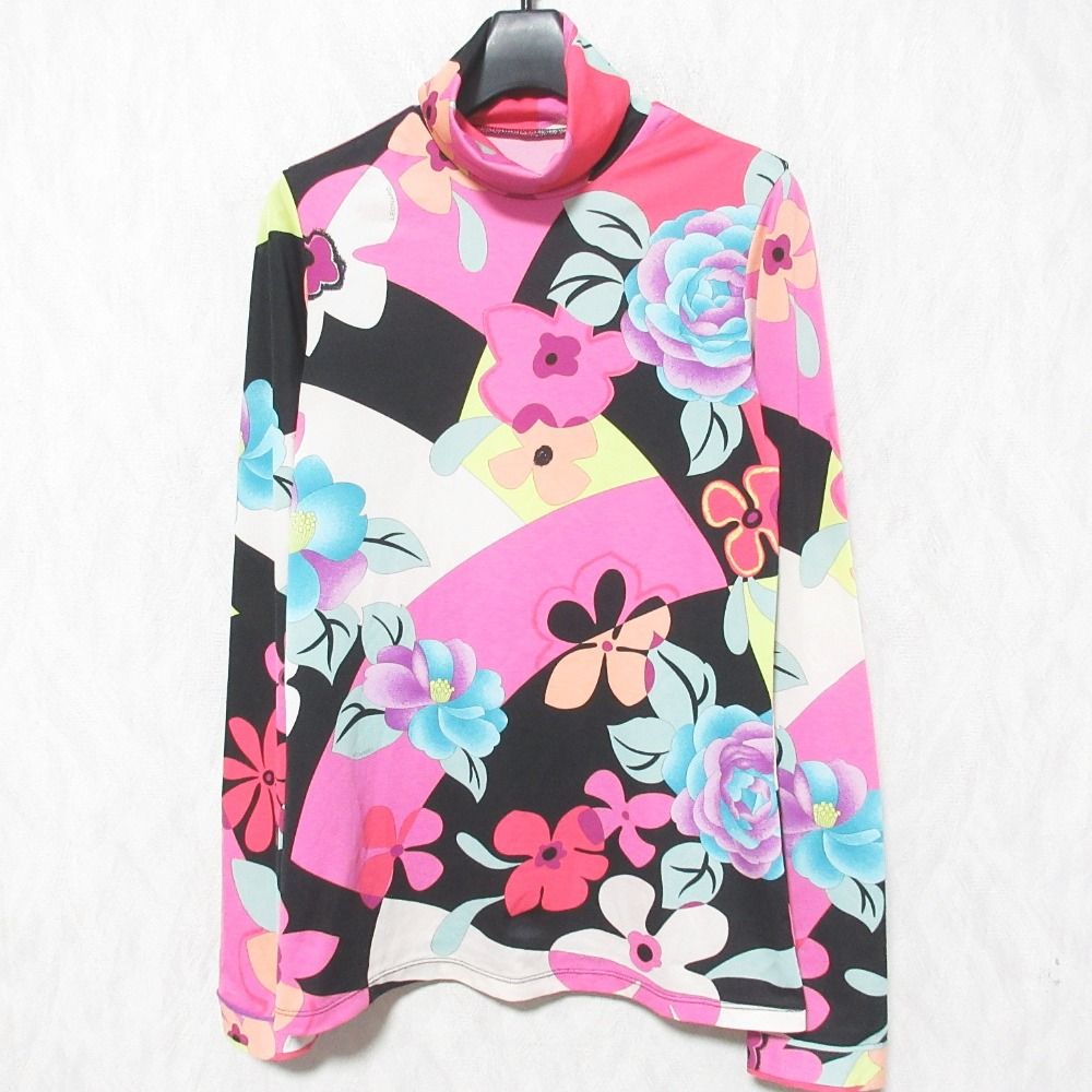 淡*雪様 鳥の標本 節約 極楽鳥 インドネシア 剥製