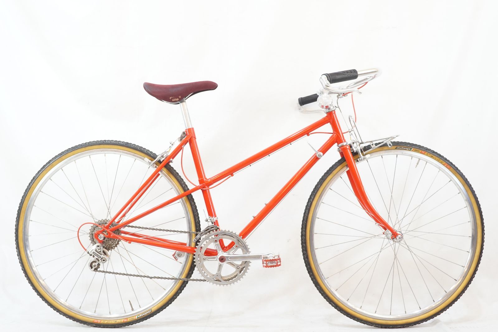 k*a様 72：GIANT SNAP LUXX ジャンク 引取限定：埼玉県所沢市 2025年