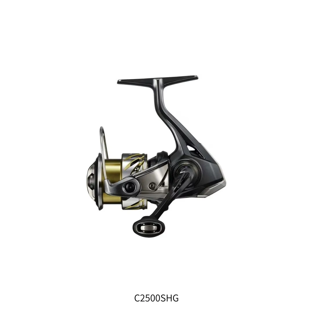 2026年最新】ソアレxr 2500の人気アイテム - メルカリ