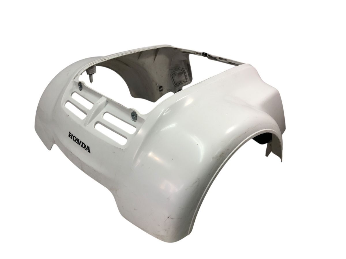 ブルーバード510用ボルテージレギュレターTLZ-57G 12V オンライン 電装品