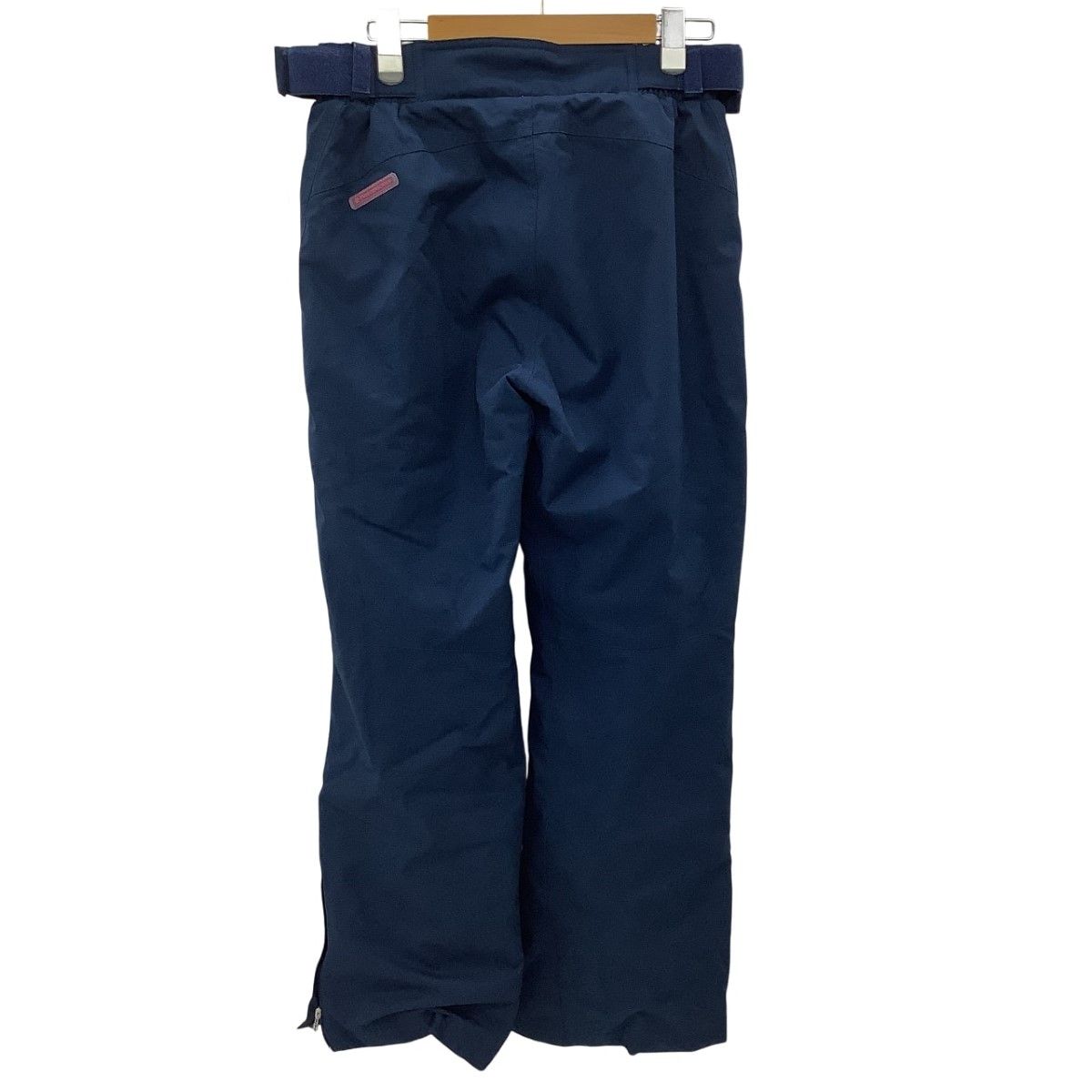 ピュアコンシャス レディースL スノーボードウェア スキー 上下