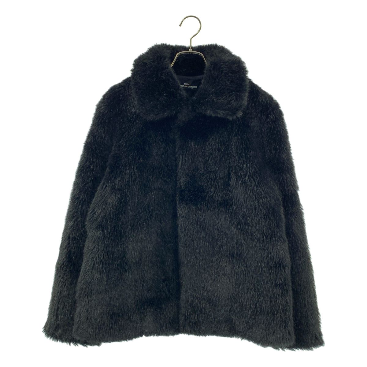 美品】 tricot COMME des GARCONS / トリココムデギャルソン | 90s