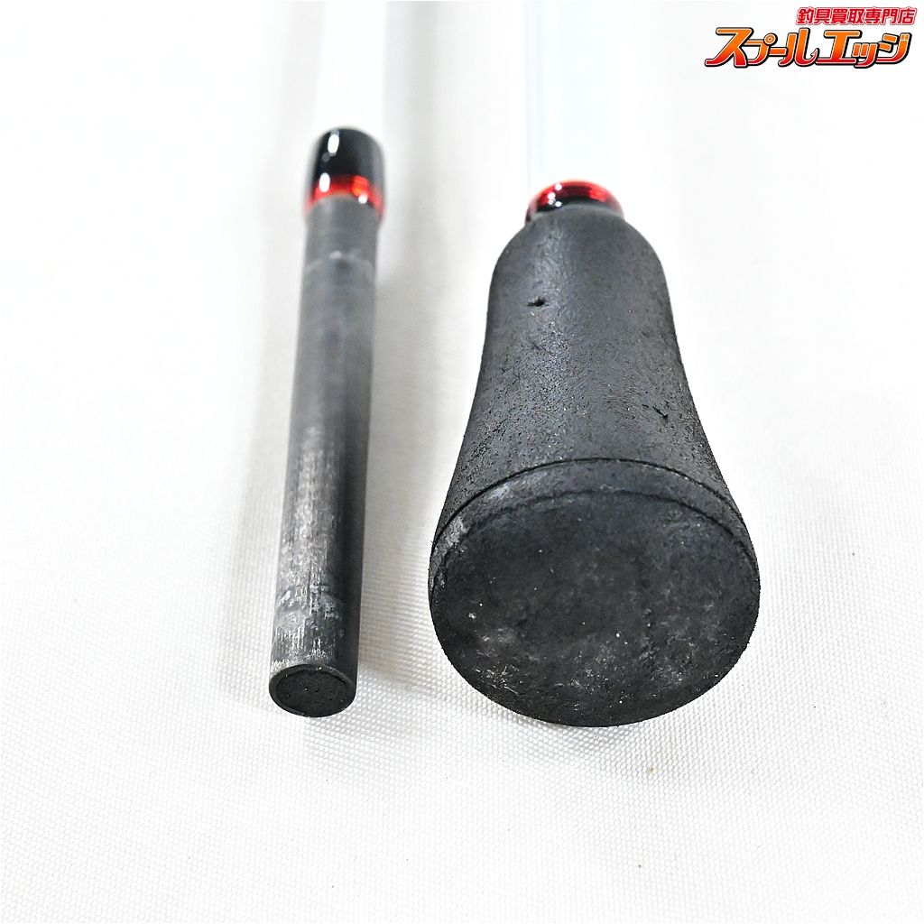 シマノ SHIMANO LIGHTGAME CI4アレグロ イカメタル エギング シマノ