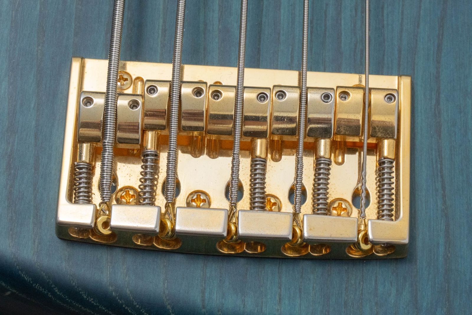 used】moon / JB-5 FUJISAKI MODEL 4.95kg #57236【GIB兵庫】 - メルカリ