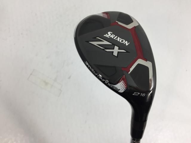 スリクソンCS10.0/G2 USED 中古 テニスラケット スリクソン レヴォ CS