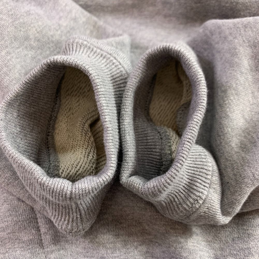 04w5844▽※【中古】CDL TOKYO Limited Edition 2025 HIVER POPUPSTORE