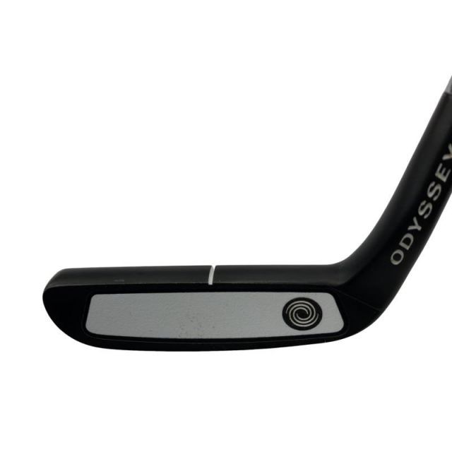 オデッセイ オデッセイ○プロタイプ PROTYPE PT82 34（e11-16-29