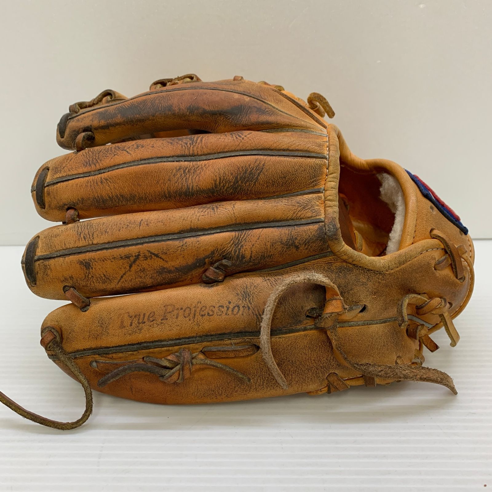 久保田スラッガー KUBOTA SLUGGER 軟式 大人 一般 内野手用 グローブ