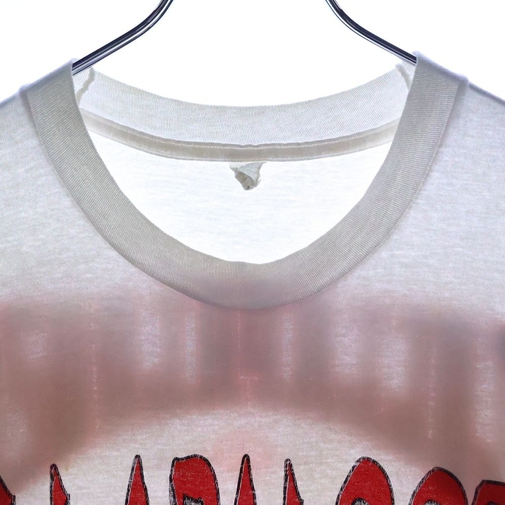 VINTAGE (ヴィンテージ) 90S VINTAGE LOLLAPALOOZA 1994 NINE TEEN