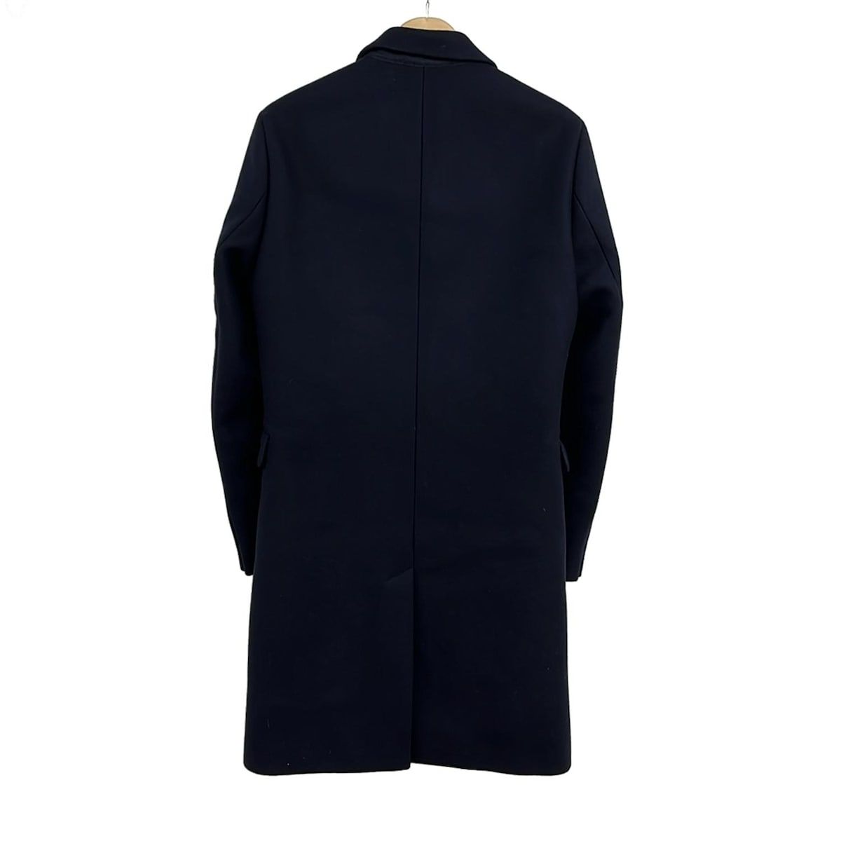 ACNE STUDIOS(アクネ ストゥディオズ) コート サイズ46 XL メンズ