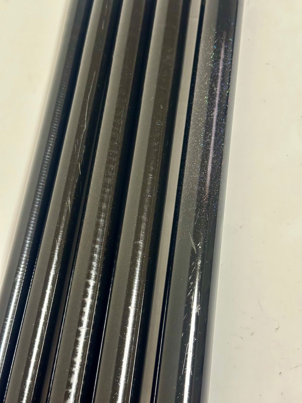 シマノ ISO SPECIAL VS TAMANOE 550 SHIMANO 玉の柄 - メルカリ