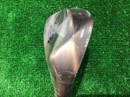 ドルフィン ウェッジ DW-123 3本セット 52度 56度 60度 DW-123 ウェッジ