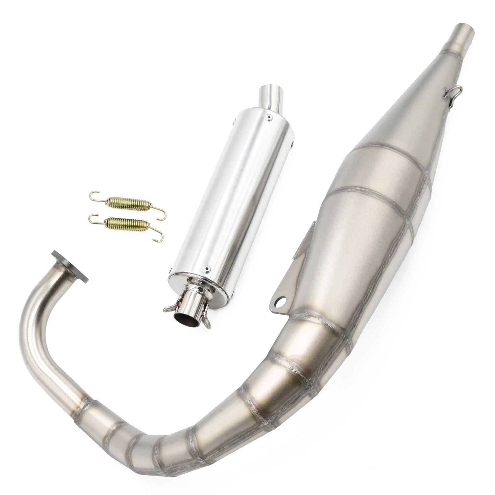 スーパーディオ ディオ ZX SR AF27 チェスタ タクト AF30 AF31 対応