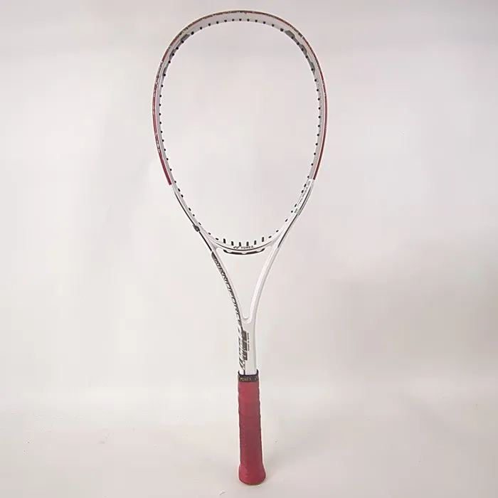 最終値下！ ナノフォース5000 NANOFORCE 5000 美品 UL1 最終値下