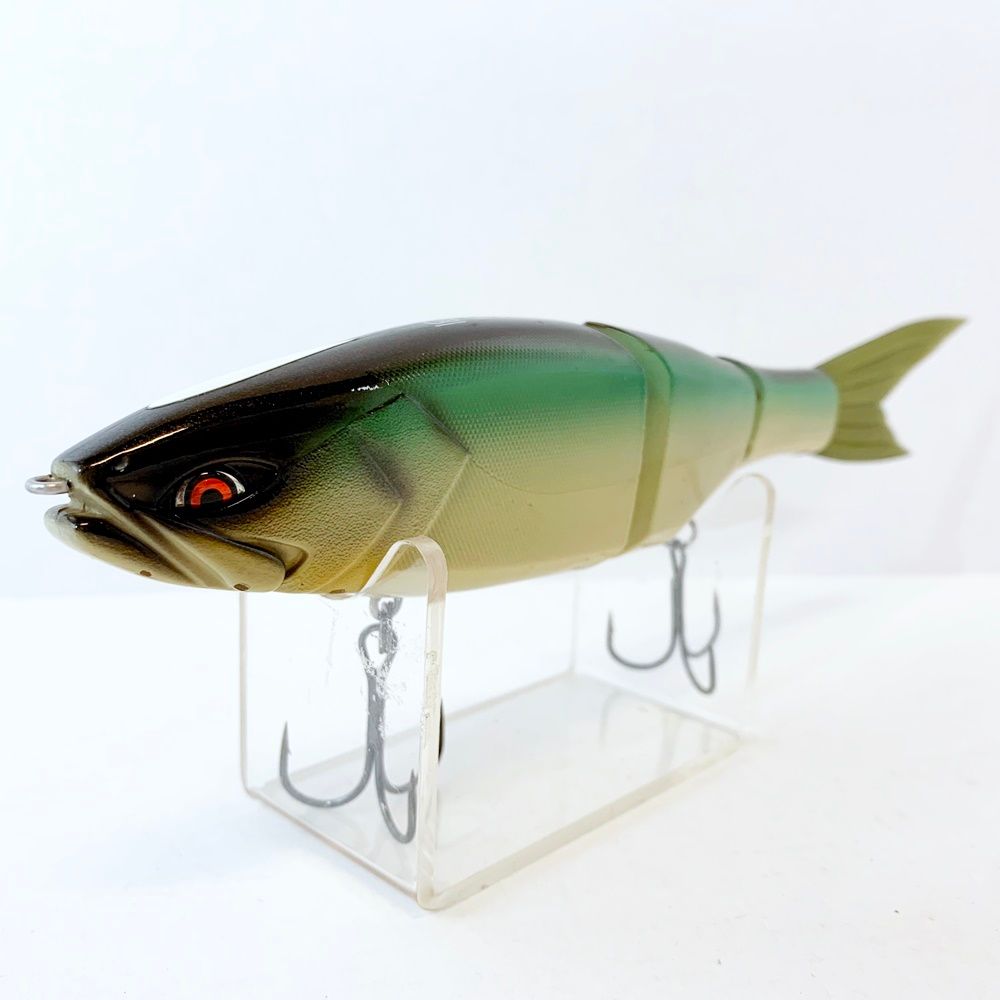 ガラパゴス グレイス280f バス釣り引退 2026年最新】ガラパゴス