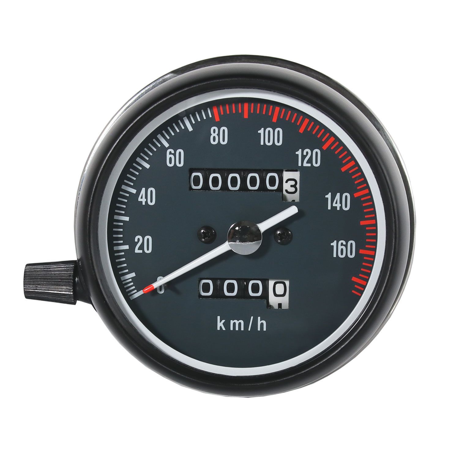 CB400FOUR CB350FOUR ホンダ フルスケール 純正タイプ スピード