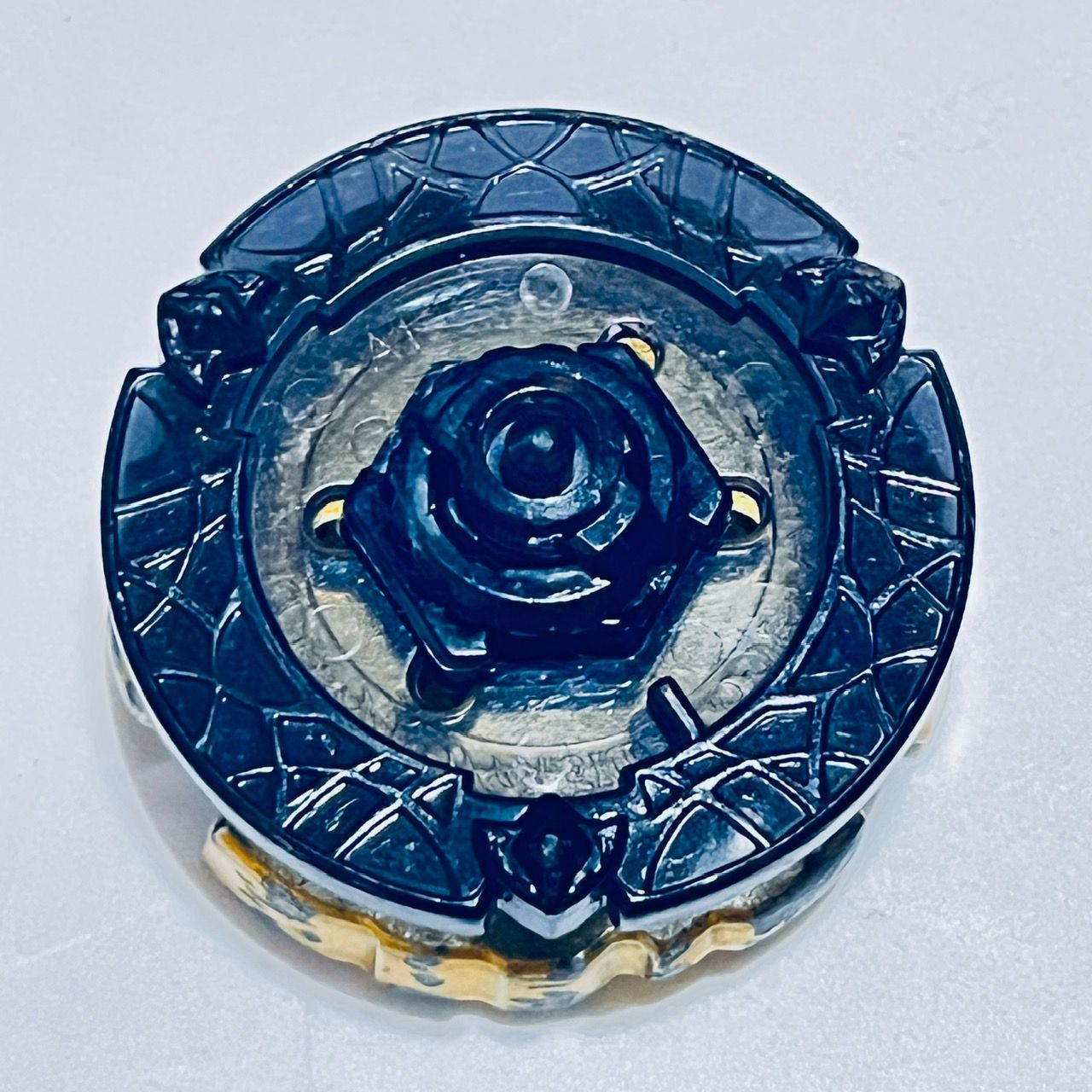 メタルファイトベイブレード TAKARA TOMY (タカラトミー