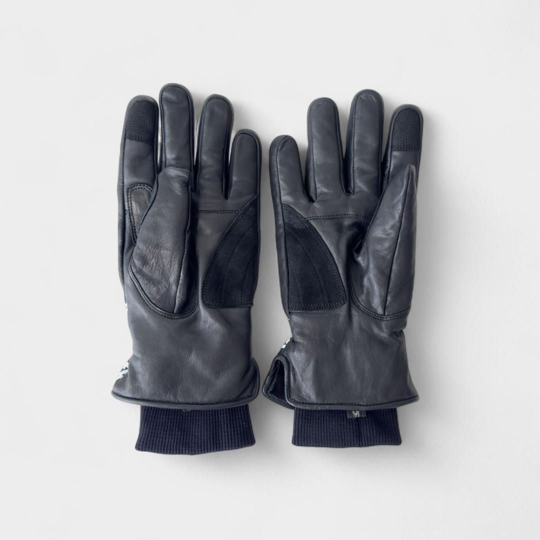 SAMS SAMS ウィンターグローブ M ウィンターグローブ M SAMS