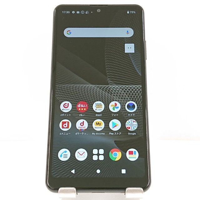 人気 KAZAMA カザマ SPAX 110 ジュニア スキー 4点 セット 購入