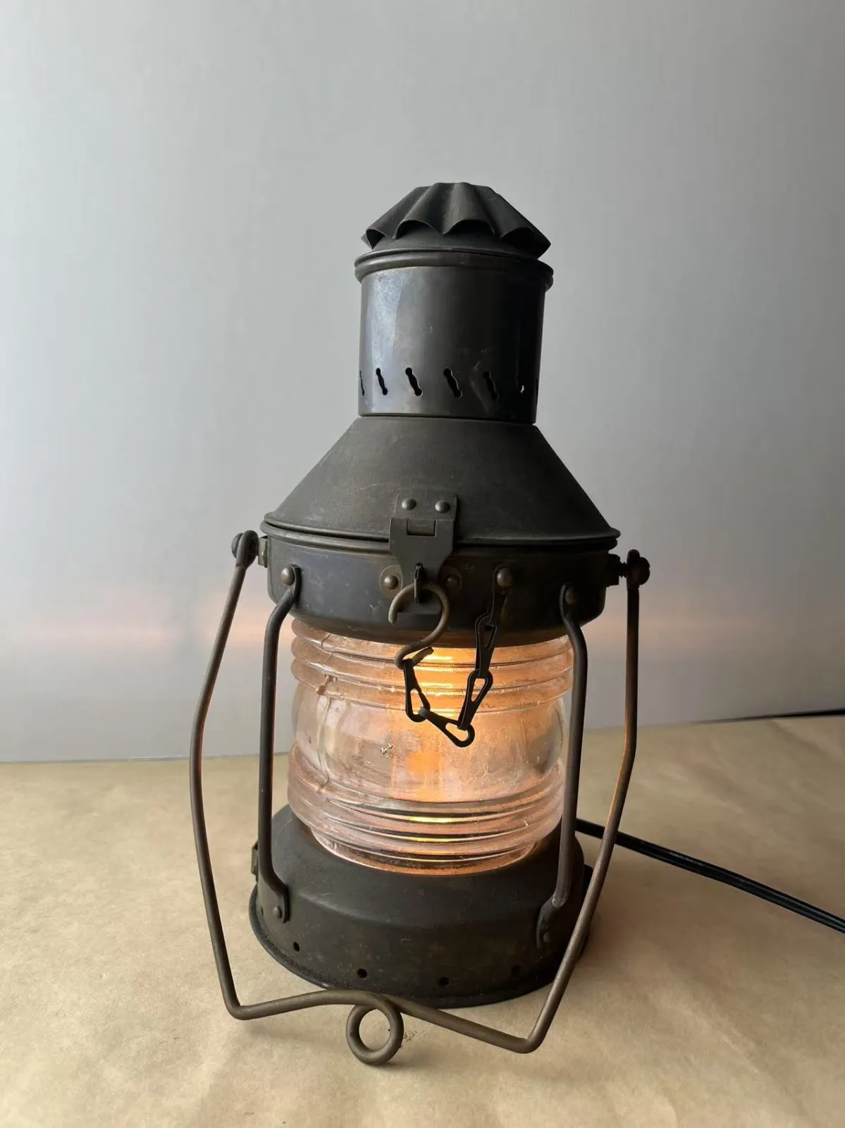 2026年最新】航海灯 レトロの人気アイテム - メルカリ