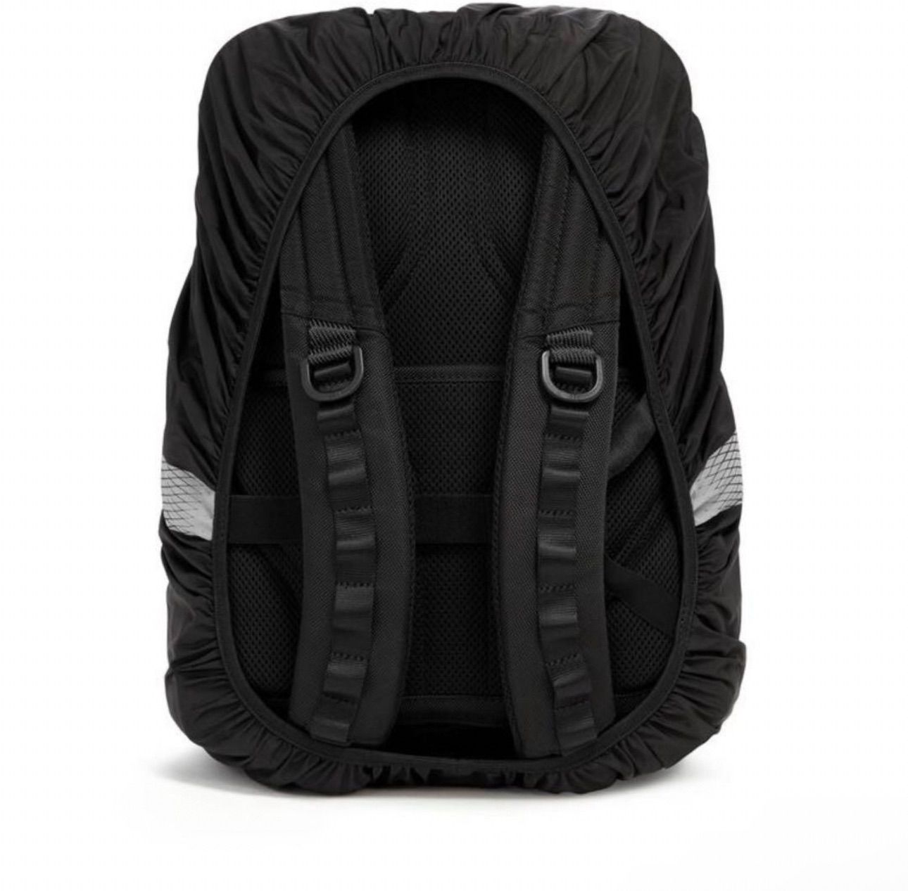 ☆廃盤☆レア 人気 新品 国内正規品 TUMI パッカブル・レイン・カバー