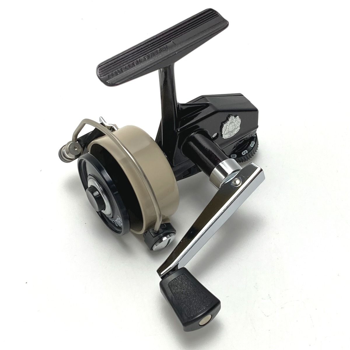 ABU Cardinal ・カーディナル 33 未使用品 ☆未使用！ ABU Cardinal 33