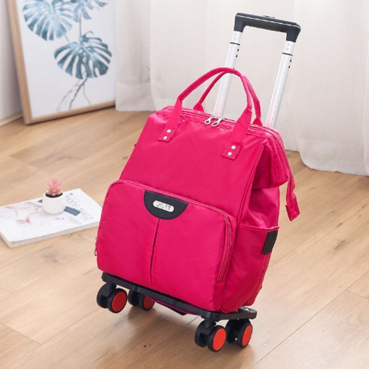 Nippers allecore ニッパーズ 子供が乗れるスーツケースイエロー