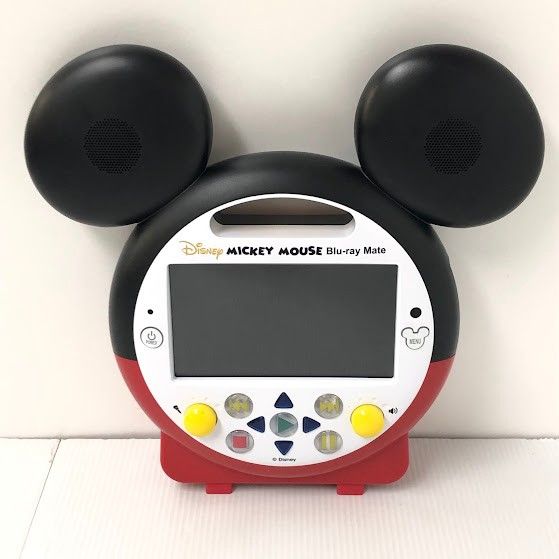 2024年12月正規購入！！最新版！ミッキーメイト 2024年12月正規購入