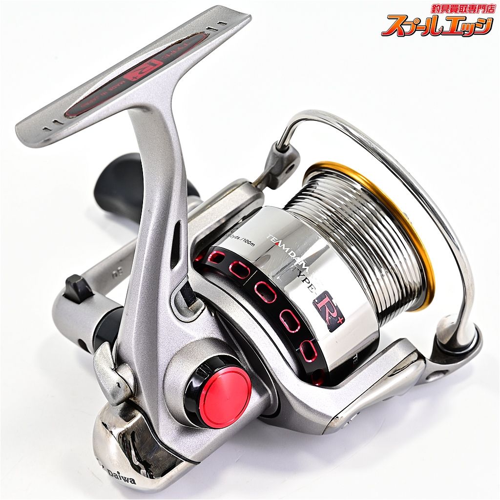 DAIWA ダイワ TD-Z 2506C 【公式通販】
